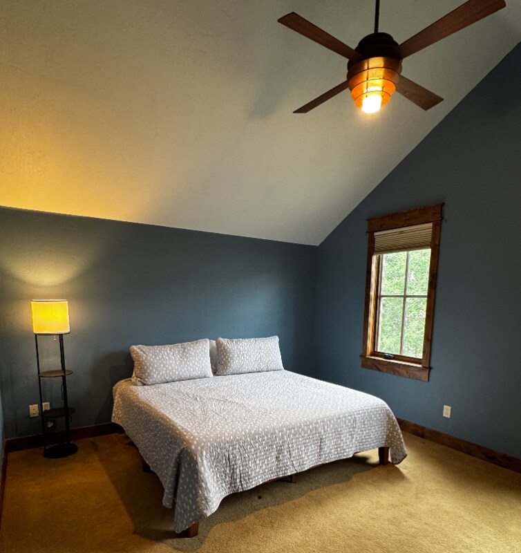 Building Photo - 80 Mule Deer Ct