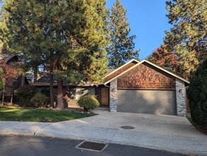 Building Photo - 19883 Quail Pine Loop