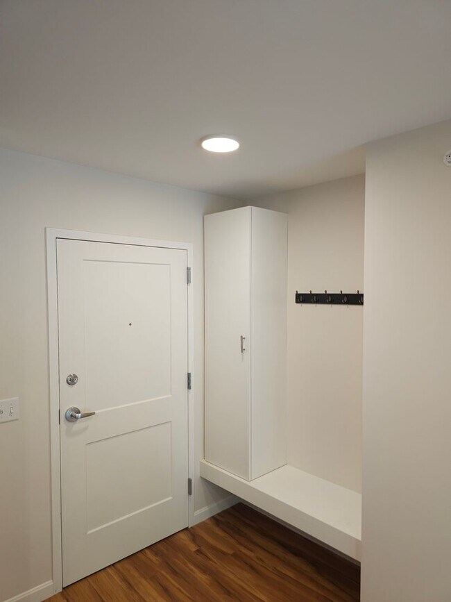 Building Photo - Village at Autumn Pond II: Newly Constructed 2 Bedroom/ 2 Bathroom with Balcony