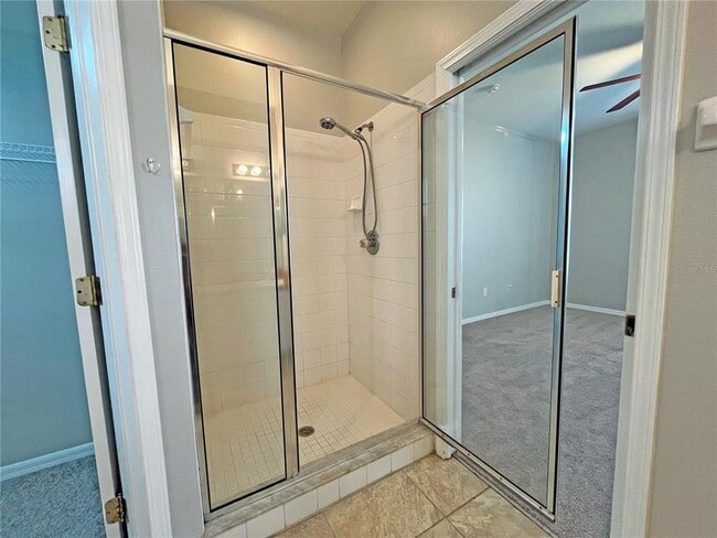 Building Photo - 24925 Vintage Ct