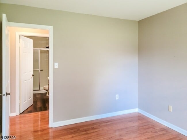 Building Photo - 2C Aaron Burr Ct