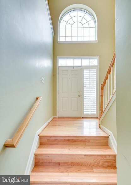 Building Photo - 11485 Carriage Gate Ct