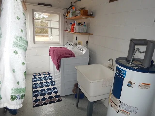 Building Photo - 2 Bedroom, 2 Bathroom Home With Beautiful Mountain Views in Salem