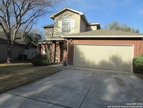 Building Photo - Charming 4-Bedroom Home