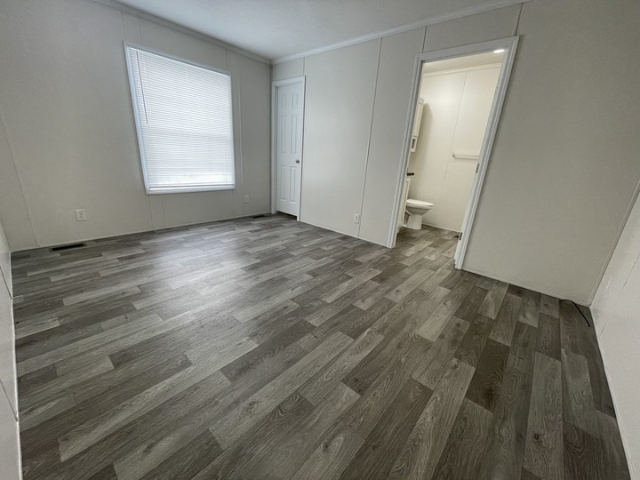 Building Photo - 38171 Ducharme Dr