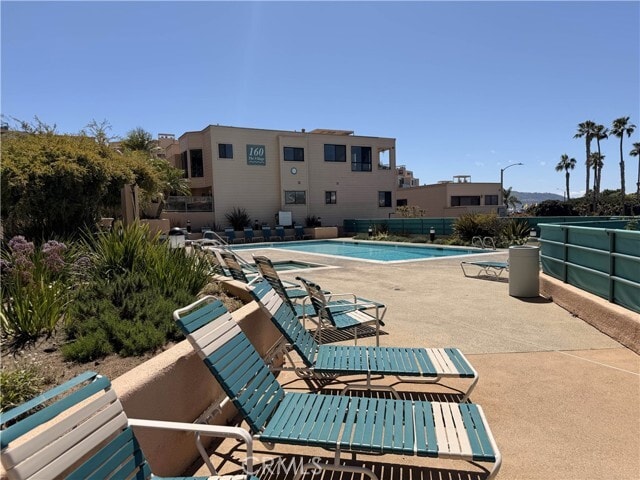 Building Photo - 130 The Village