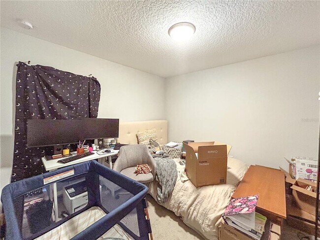 Building Photo - 8258 NW 54th St