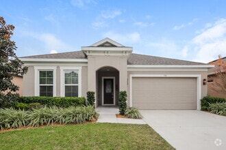 Building Photo - 978 Maypole Dr