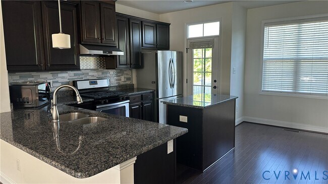 Building Photo - 11106 Swanee Mill Trace