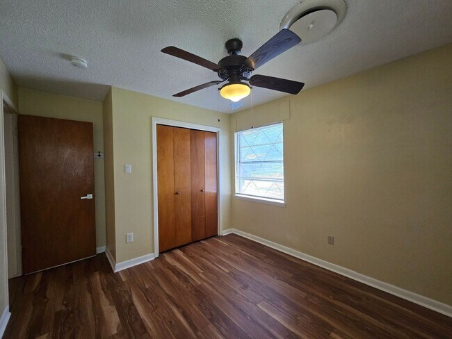 Building Photo - COMING SOON!