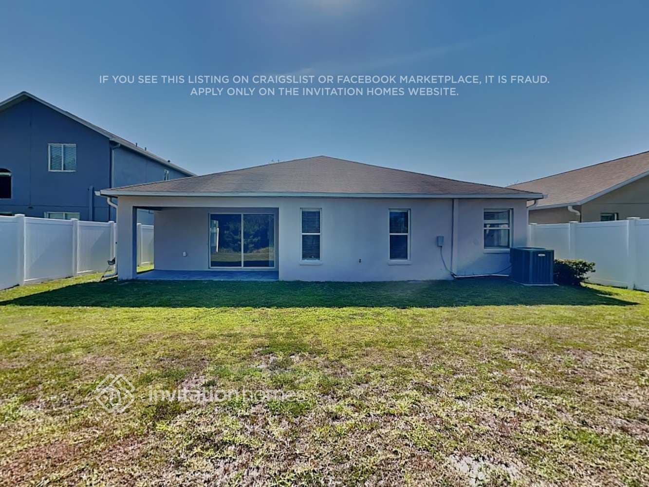 Building Photo - 7511 Tower Bridge Dr