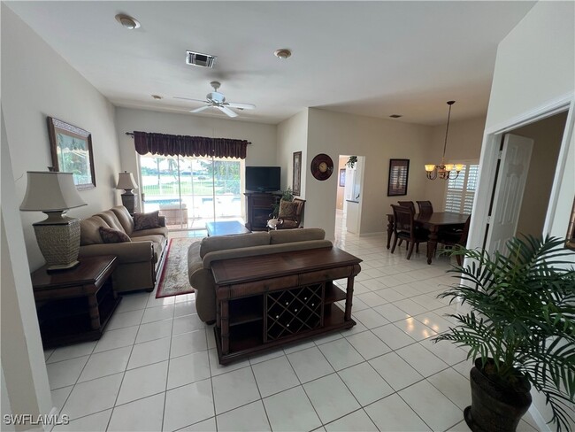 Building Photo - 702 Lambton Ln