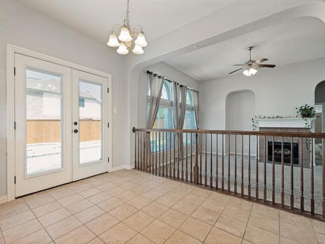 Building Photo - 2965 Lakemont Dr