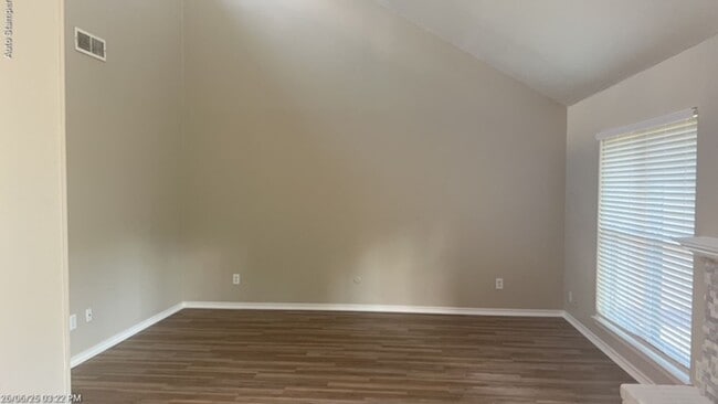 Building Photo - 5700 Meadow Wood Ln