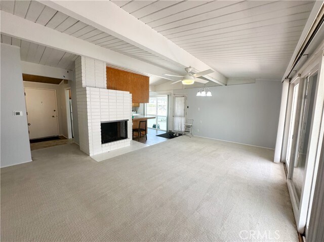 Building Photo - 2314 W 165th St