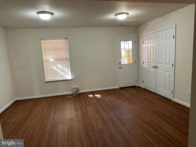 Building Photo - 13517 Bannacker Pl