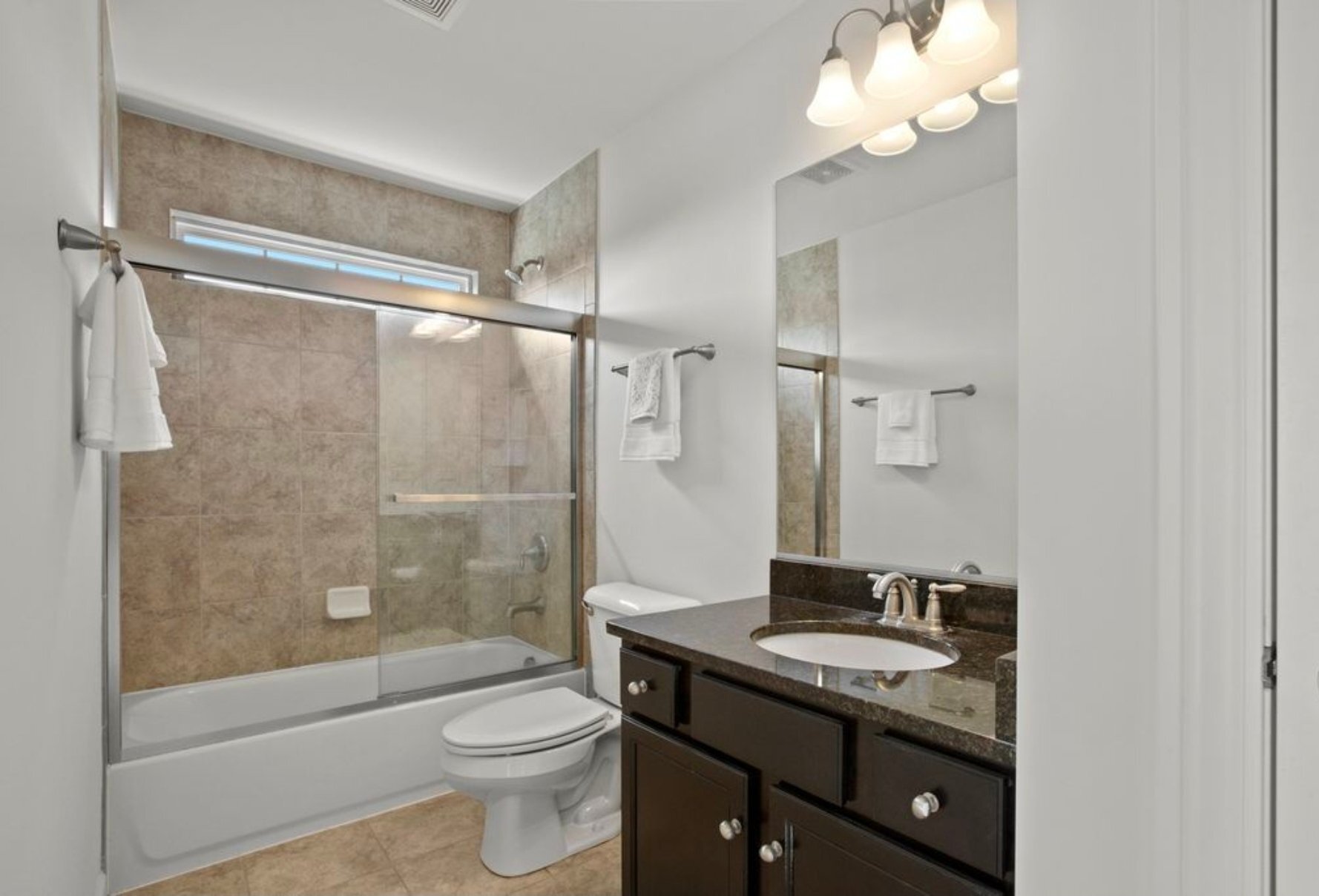 Building Photo - 23590 Sanctuary Club Dr