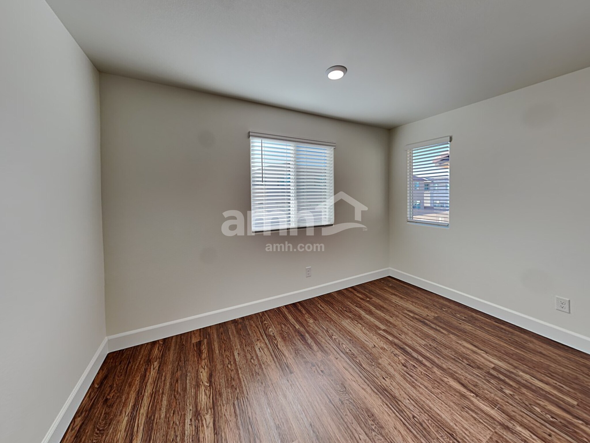 Building Photo - 285 Cape Seville Pl