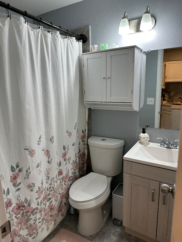 Building Photo - 1885 S Quebec Way