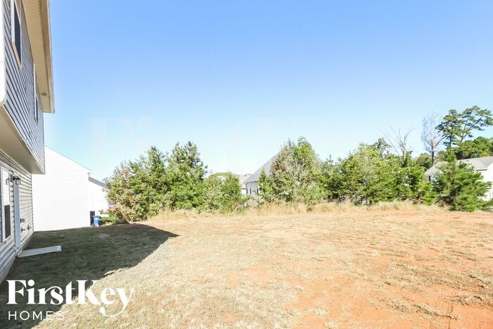 Building Photo - 4295 Kendall Farms Way