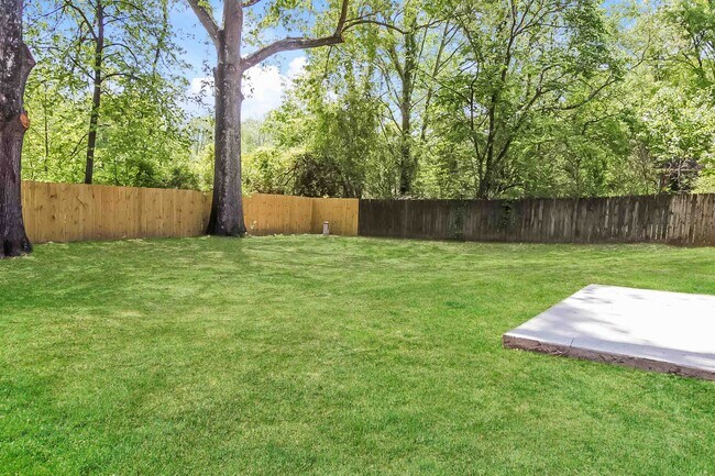 Building Photo - 4334 E Hunters Glen St