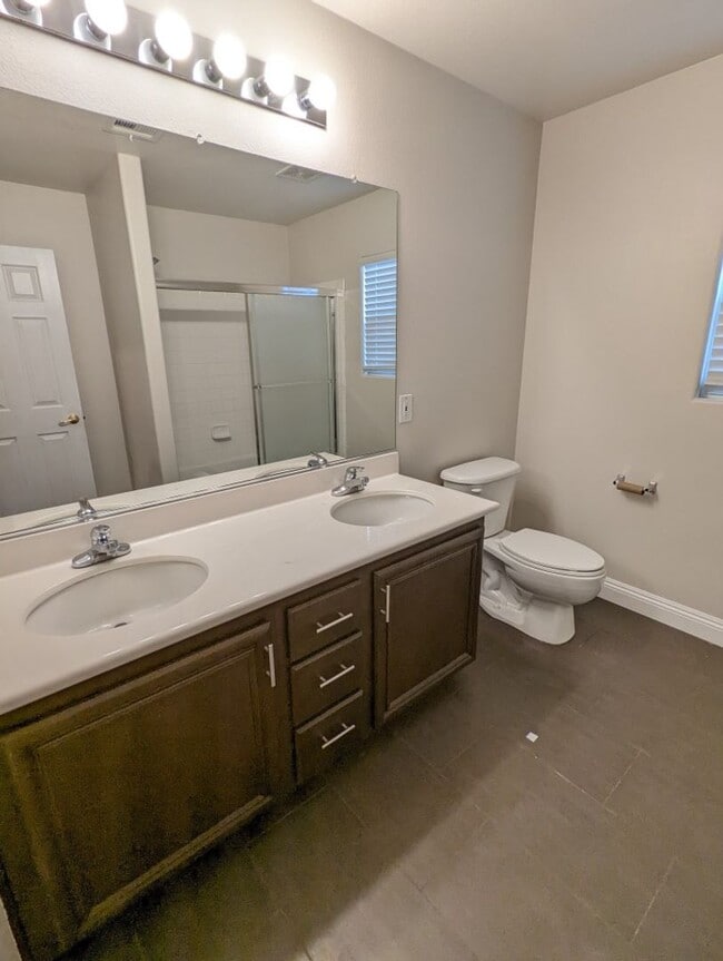 Building Photo - 4313 Terrapin Mountain Dr