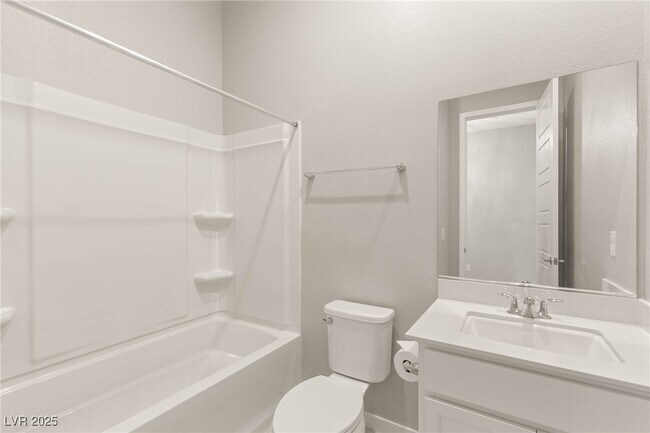 Building Photo - 3391 Stone View Ave