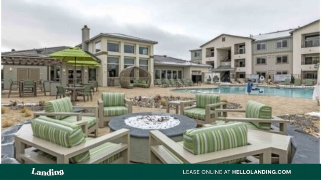 Building Photo - 675 Marina Gateway Dr