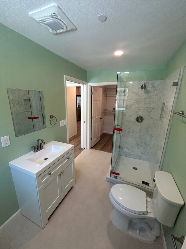 Building Photo - Beautiful Single Bedroom ADU in Brentwood