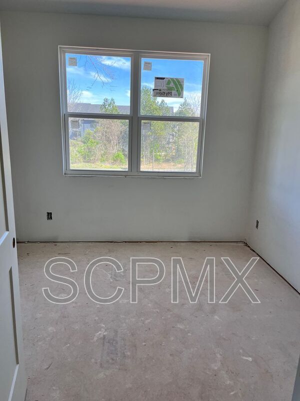 Building Photo - 2710 Coronet Way