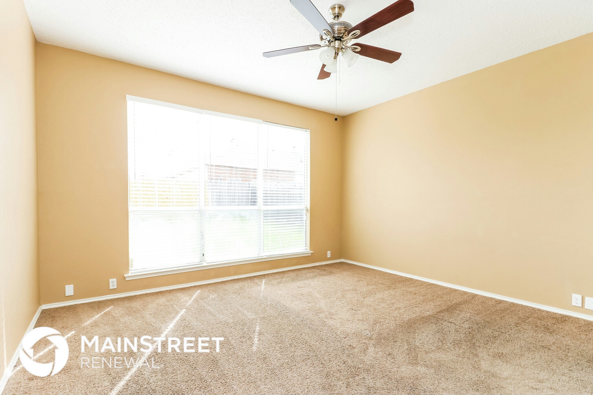 Building Photo - 8309 Orleans Ln