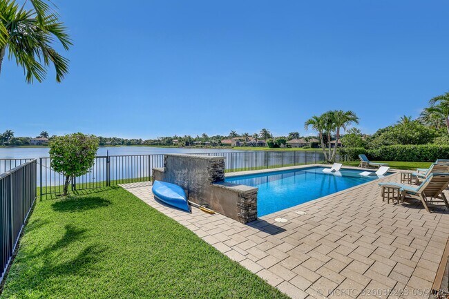 Building Photo - 1436 Stonehaven Estates Dr