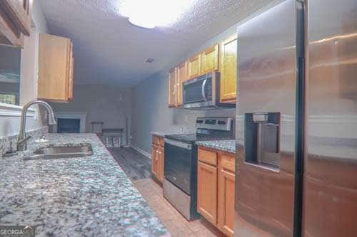 Building Photo - 2754 Vining Ridge Terrace