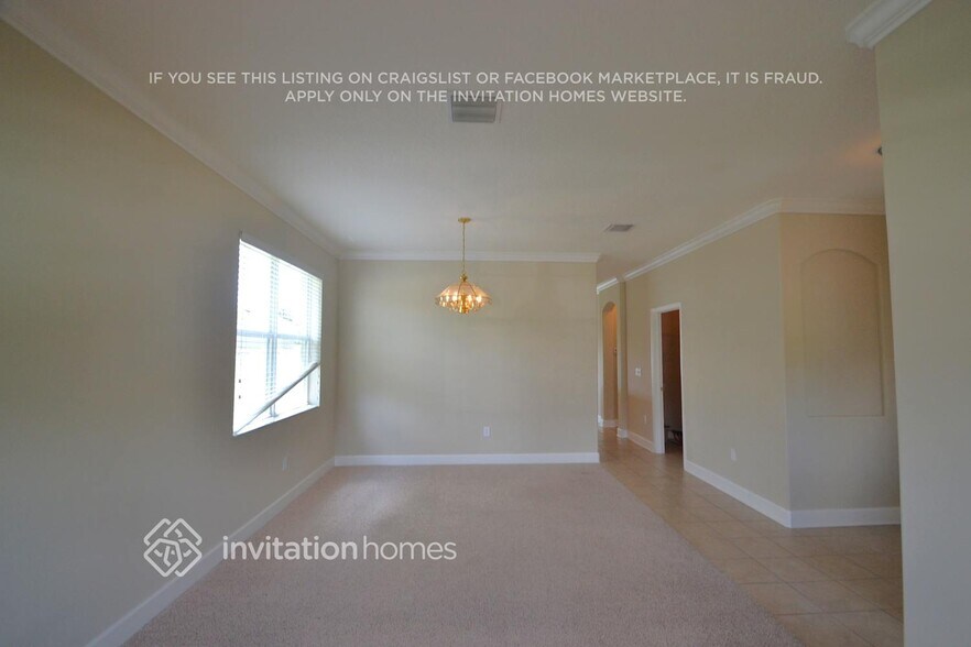 Building Photo - 5641 Sheer Bliss Loop