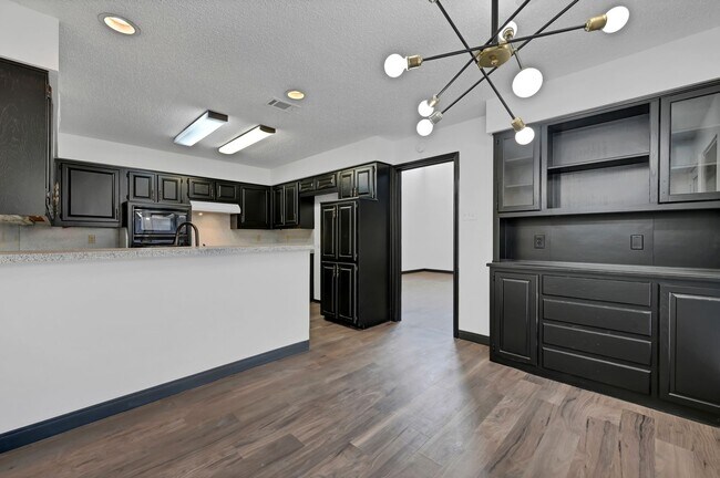 Building Photo - 4011 St Christopher Ln