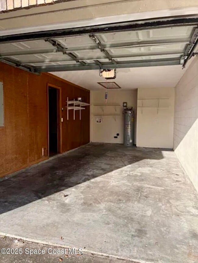 Building Photo - 58 Bougainvillea Dr