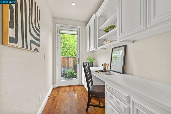 Building Photo - 111 Diablo Ranch Ct