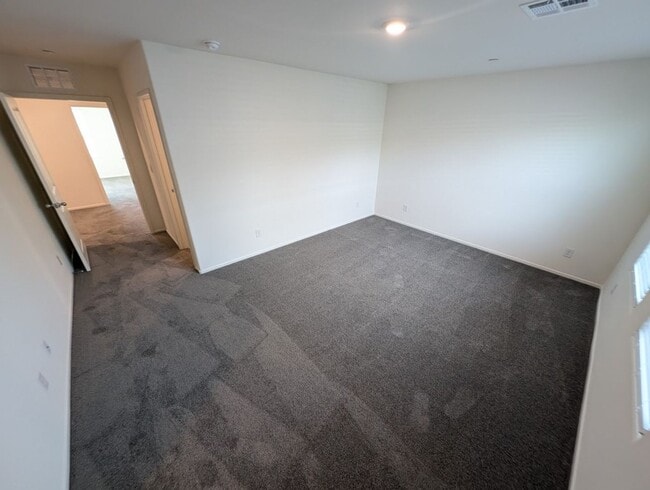 Building Photo - 5018 Sage Mesa Ave