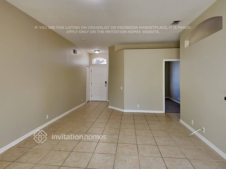 Building Photo - 2020 Sweetfern Pl