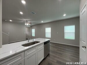 Building Photo - 7818 Shetland Dr