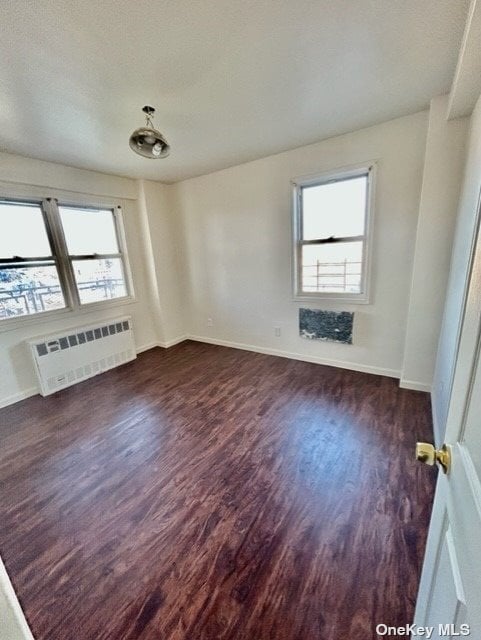 Building Photo - 89-15 Parsons Blvd