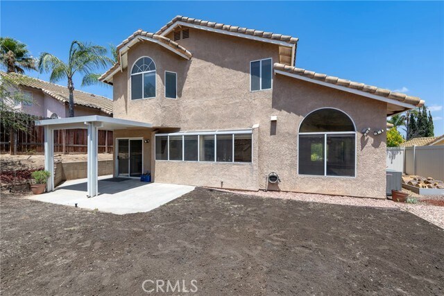Building Photo - 734 Morita Dr