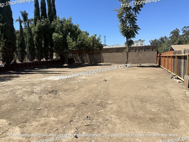 Building Photo - Nice Home For Rent