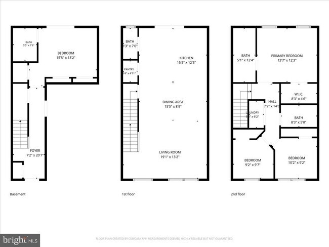 Building Photo - 190 Sioux Lp