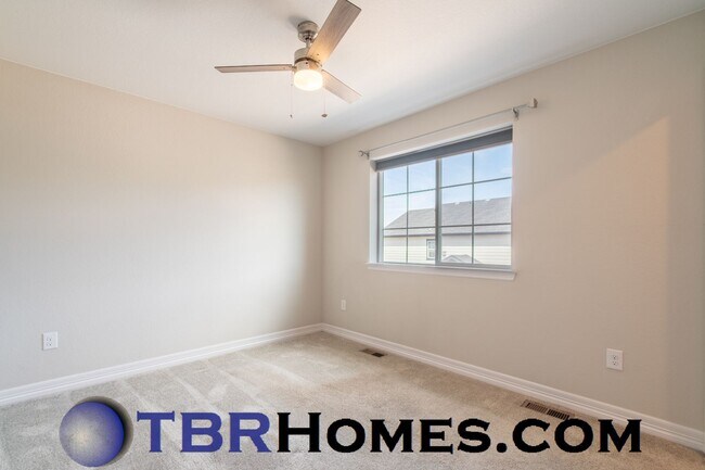 Building Photo - 11924 Norfolk Ct