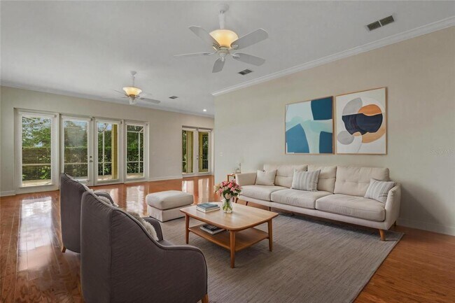 Building Photo - 2702 Prestwick Dr