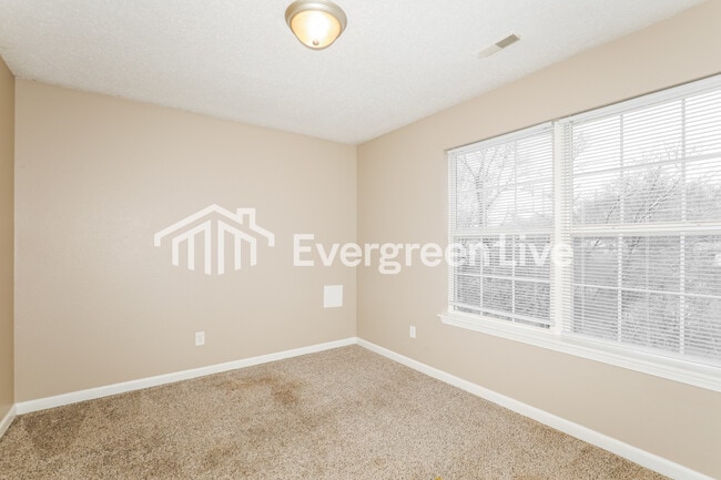 Building Photo - 11359 Shady Hollow Ln