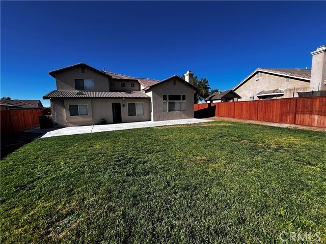 Building Photo - 26290 Parton Ct