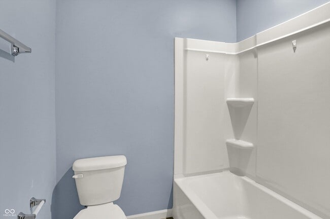 Building Photo - 14078 Bay Willow Dr