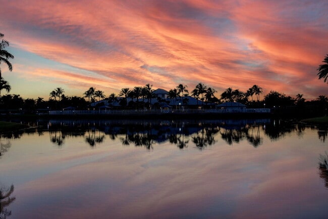 Building Photo - 2245 Sapphire Cir